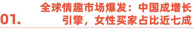 如何正视欲望｜Shine Brandmg不朽情缘网站性萧条时代全球男女(图3)