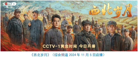 台社会责任报告（2024年度）不朽情缘模拟器中央广播电视总(图30)