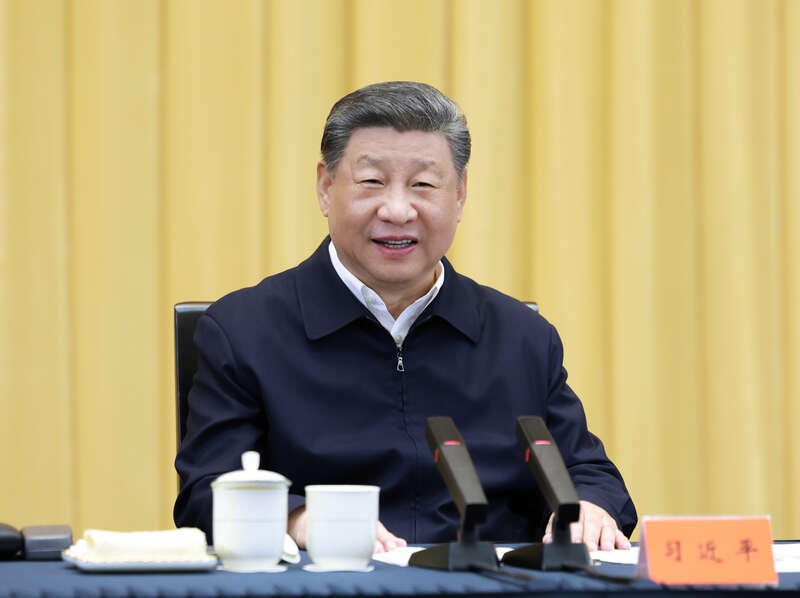 从“键”言献策读懂全过程人民民主mg不朽情缘游戏登录入口热解读｜(图5)