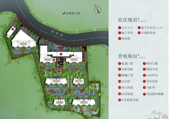 保利琅悦售楼处发布启幕鼎级尊邸不朽情缘游戏入口广州热搜楼盘｜
