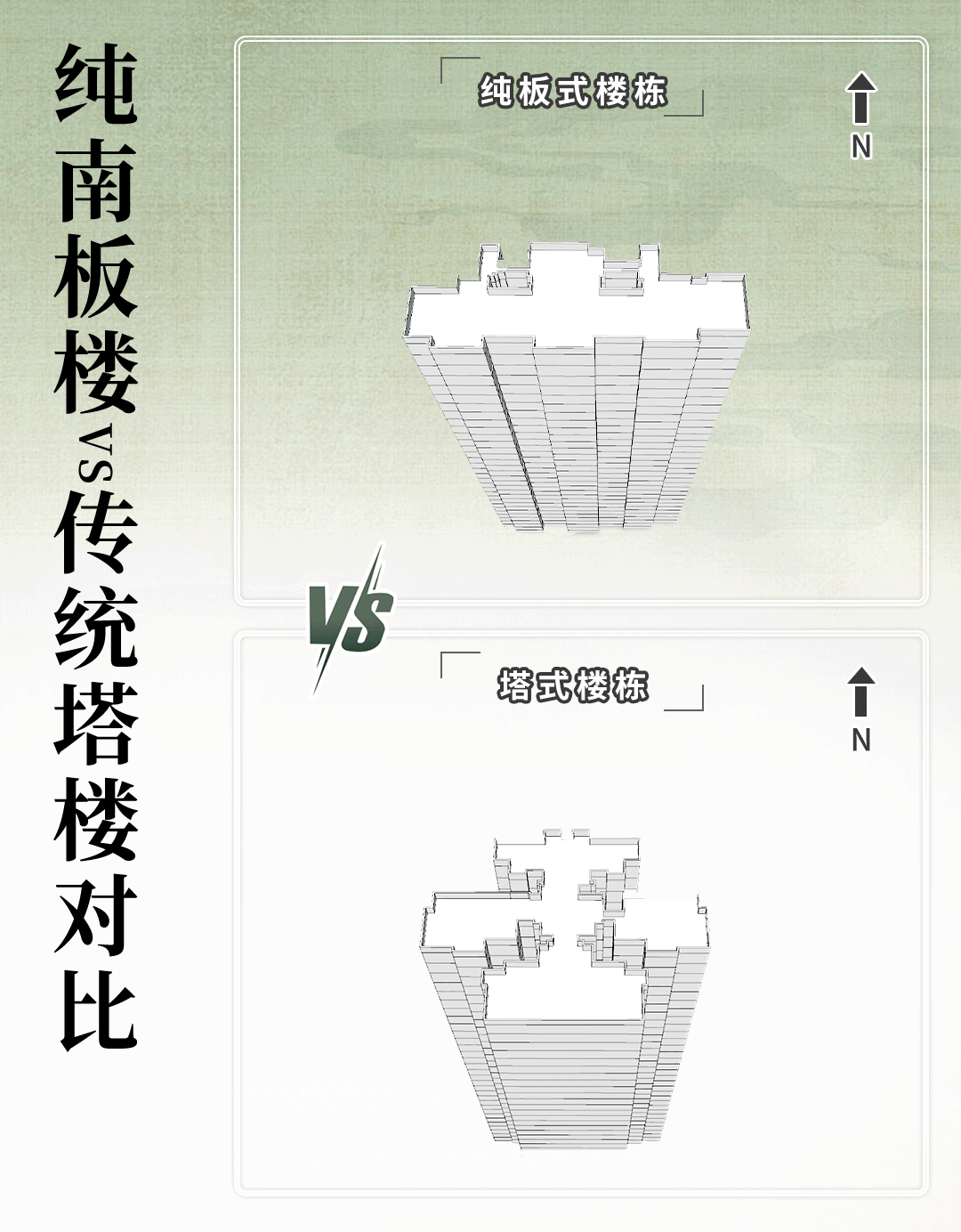 保利琅悦售楼处发布启幕鼎级尊邸不朽情缘游戏入口广州热搜楼盘｜(图13)