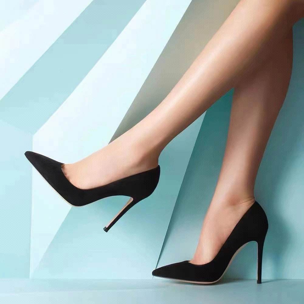 买情趣内衣应该要注意些什么？不朽情缘游戏