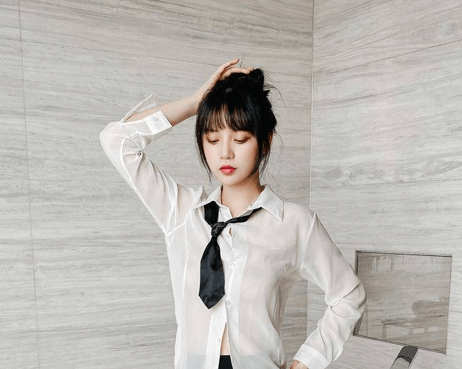 买情趣内衣应该要注意些什么?不朽情缘游戏手机版第一次购(图2) 买情趣内衣应该要注意些什么?不朽情缘游戏手机版第一次购(图2)