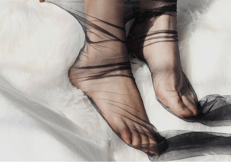 买情趣内衣应该要注意些什么?不朽情缘游戏手机版第一次购(图5) 买情趣内衣应该要注意些什么?不朽情缘游戏手机版第一次购(图5)