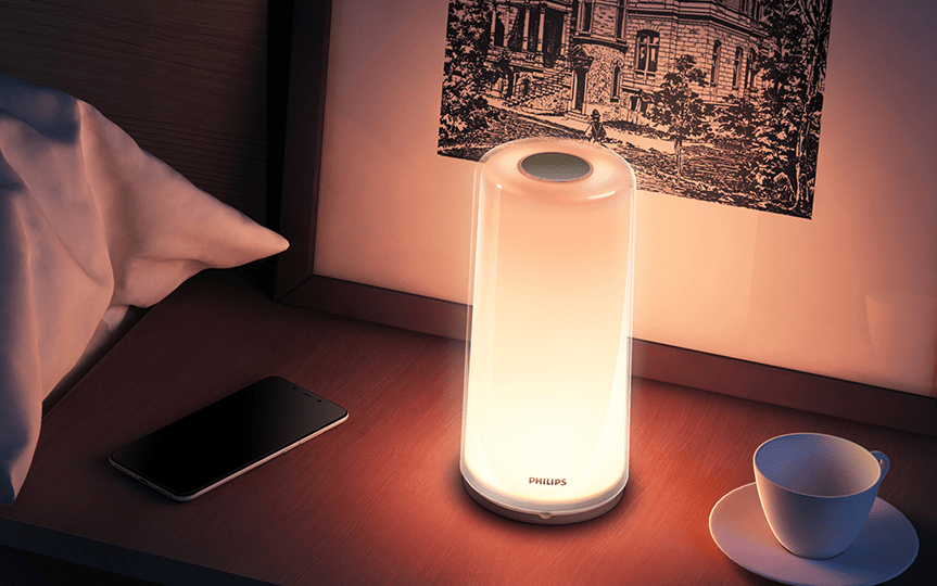 买情趣内衣应该要注意些什么?不朽情缘游戏手机版第一次购(图6) 买情趣内衣应该要注意些什么?不朽情缘游戏手机版第一次购(图6)