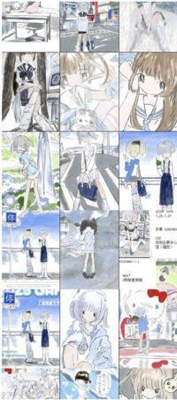 !站情趣用品店前韩网傻眼:又出事了不朽情缘mg网址秋泳愚手机壳遭炎上(图4) !站情趣用品店前韩网傻眼:又出事了不朽情缘mg网址秋泳愚手机壳遭炎上(图4)