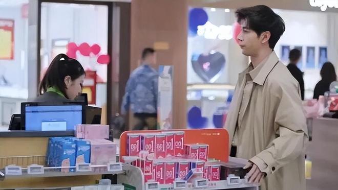 单：年轻人的性关系正在发生重大改变！不朽情缘游戏安全套遇冷情趣用品却爆(图3)