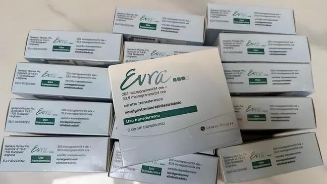 单:年轻人的性关系正在发生重大改变!不朽情缘游戏安全套遇冷情趣用品却爆(图7) 单:年轻人的性关系正在发生重大改变!不朽情缘游戏安全套遇冷情趣用品却爆(图7)