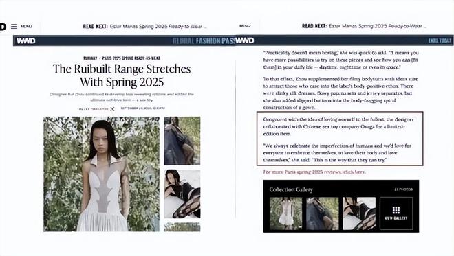 单:年轻人的性关系正在发生重大改变!不朽情缘游戏安全套遇冷情趣用品却爆(图2) 单:年轻人的性关系正在发生重大改变!不朽情缘游戏安全套遇冷情趣用品却爆(图2)