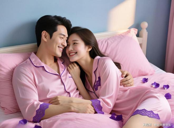 5个小物件建议卧室都备一个不朽情缘提升夫妻生活质量的(图2)
