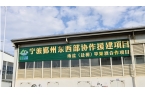 醇香酒 盐源苹果产业链再升级不朽情缘电子